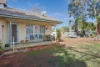 20 Friel Street, Buronga, NSW 2739-Image