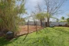 20 Friel Street, Buronga, NSW 2739-Image