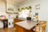 20 Friel Street, Buronga, NSW 2739-Image