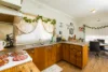 20 Friel Street, Buronga, NSW 2739-Image