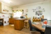 20 Friel Street, Buronga, NSW 2739-Image