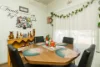 20 Friel Street, Buronga, NSW 2739-Image