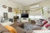 20 Friel Street, Buronga, NSW 2739-Image