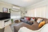 20 Friel Street, Buronga, NSW 2739-Image
