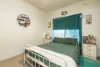 20 Friel Street, Buronga, NSW 2739-Image