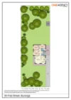 20 Friel Street, Buronga, NSW 2739-Floorplan
