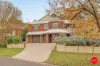 20 Frith Road, Gisborne, Vic 3437