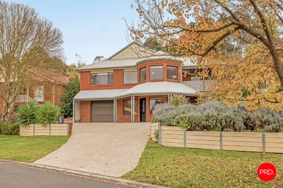 20 Frith Road, Gisborne, Vic 3437