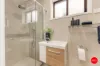 20 Frith Road, Gisborne, Vic 3437-Image