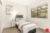 20 Frith Road, Gisborne, Vic 3437-Image
