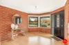 20 Frith Road, Gisborne, Vic 3437-Image
