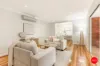 20 Frith Road, Gisborne, Vic 3437-Image
