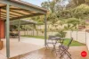 20 Frith Road, Gisborne, Vic 3437-Image