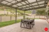 20 Frith Road, Gisborne, Vic 3437-Image