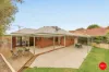 20 Frith Road, Gisborne, Vic 3437-Image