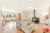 20 Frith Road, Gisborne, Vic 3437-Image