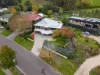 20 Frith Road, Gisborne, Vic 3437-Image