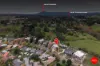 20 Frith Road, Gisborne, Vic 3437-Image