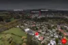 20 Frith Road, Gisborne, Vic 3437-Image
