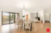 20 Frith Road, Gisborne, Vic 3437-Image
