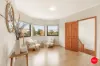 20 Frith Road, Gisborne, Vic 3437-Image