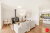 20 Frith Road, Gisborne, Vic 3437-Image
