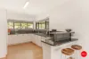 20 Frith Road, Gisborne, Vic 3437-Image