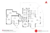 20 Frith Road, Gisborne, Vic 3437-Floorplan