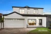 20 Fromer Street, Bentleigh VIC 3204-Image