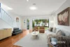 20 Fromer Street, Bentleigh VIC 3204-Image
