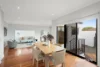 20 Fromer Street, Bentleigh VIC 3204-Image