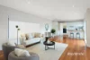 20 Fromer Street, Bentleigh VIC 3204-Image