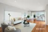 20 Fromer Street, Bentleigh VIC 3204-Image