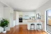 20 Fromer Street, Bentleigh VIC 3204-Image