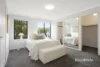 20 Fromer Street, Bentleigh VIC 3204-Image