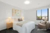 20 Fromer Street, Bentleigh VIC 3204-Image