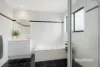 20 Fromer Street, Bentleigh VIC 3204-Image