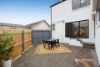20 Fromer Street, Bentleigh VIC 3204-Image