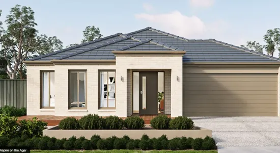 20 Fruition Street, Clyde North VIC 3978-Image