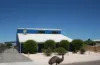 20 Fry Court, Denham WA 6537-Image
