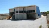 20 Fry Court, Denham WA 6537-Image
