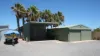 20 Fry Court, Denham WA 6537-Image