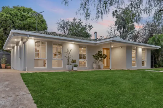 20 Fry Street, Mount Barker, SA 5251