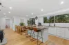 20 Fry Street, Mount Barker, SA 5251-Image