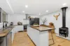20 Fry Street, Mount Barker, SA 5251-Image