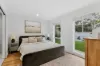 20 Fry Street, Mount Barker, SA 5251-Image