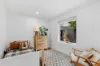 20 Fry Street, Mount Barker, SA 5251-Image