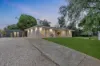 20 Fry Street, Mount Barker, SA 5251-Image