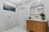 20 Fry Street, Mount Barker, SA 5251-Image