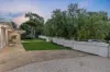 20 Fry Street, Mount Barker, SA 5251-Image